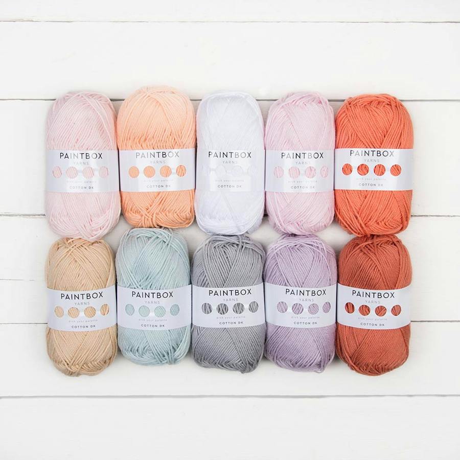 Pure Cotton