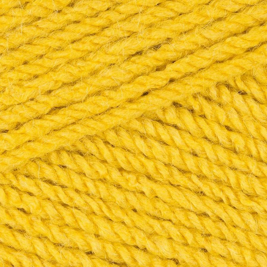 Stylecraft Special DK