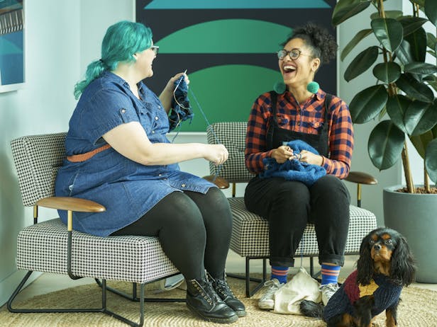 SEO Guidelines for LoveCrafts Creators