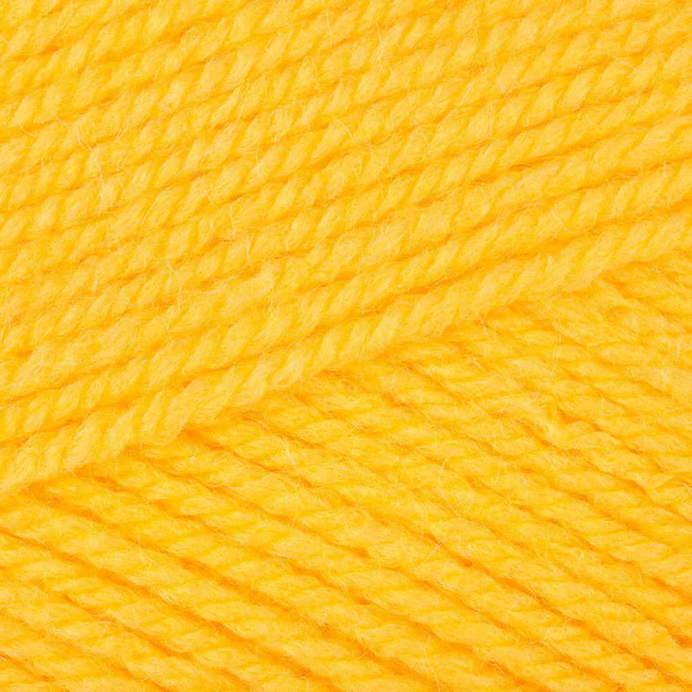 Paintbox Simply DK - Buttercup Yellow