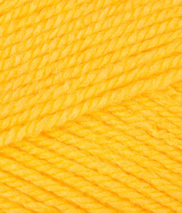 Paintbox Simply DK - Buttercup Yellow