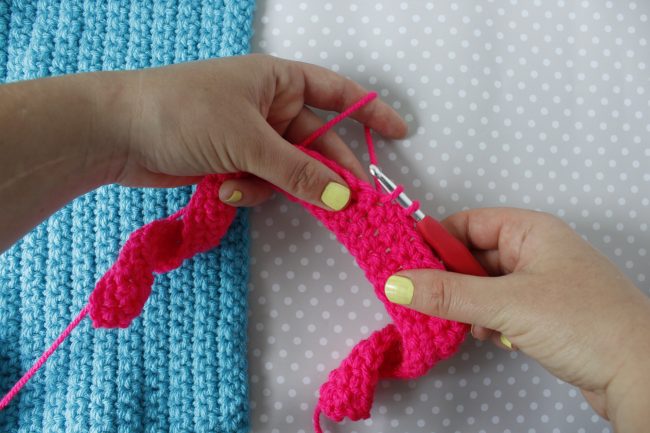 omg cushion tutorial by kate webber