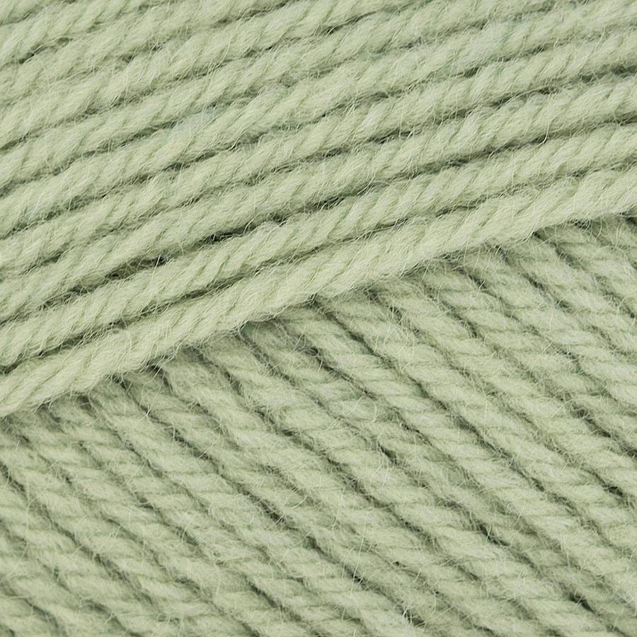 Paintbox Yarns Baby DK in Pistachio Green