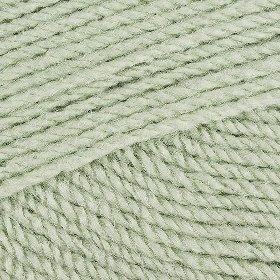 Paintbox Yarns Simply Chunky in Pistachio