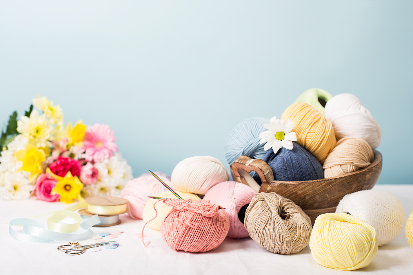 All Cotton