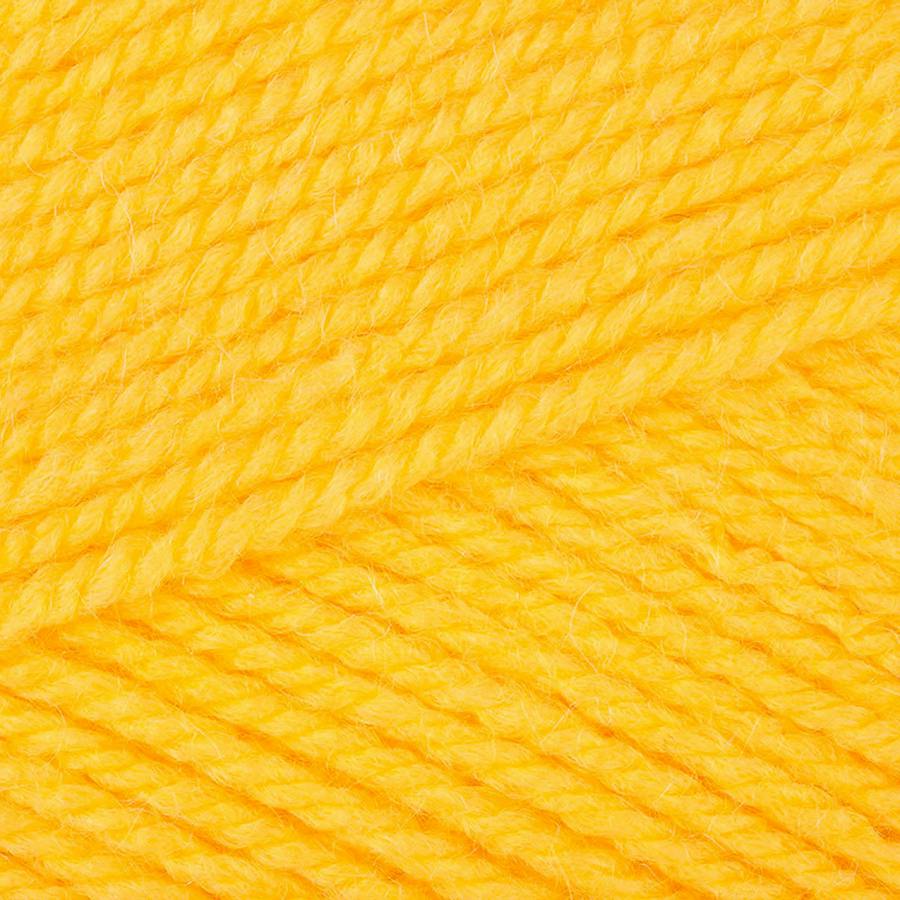 Paintbox Yarns Simply DK