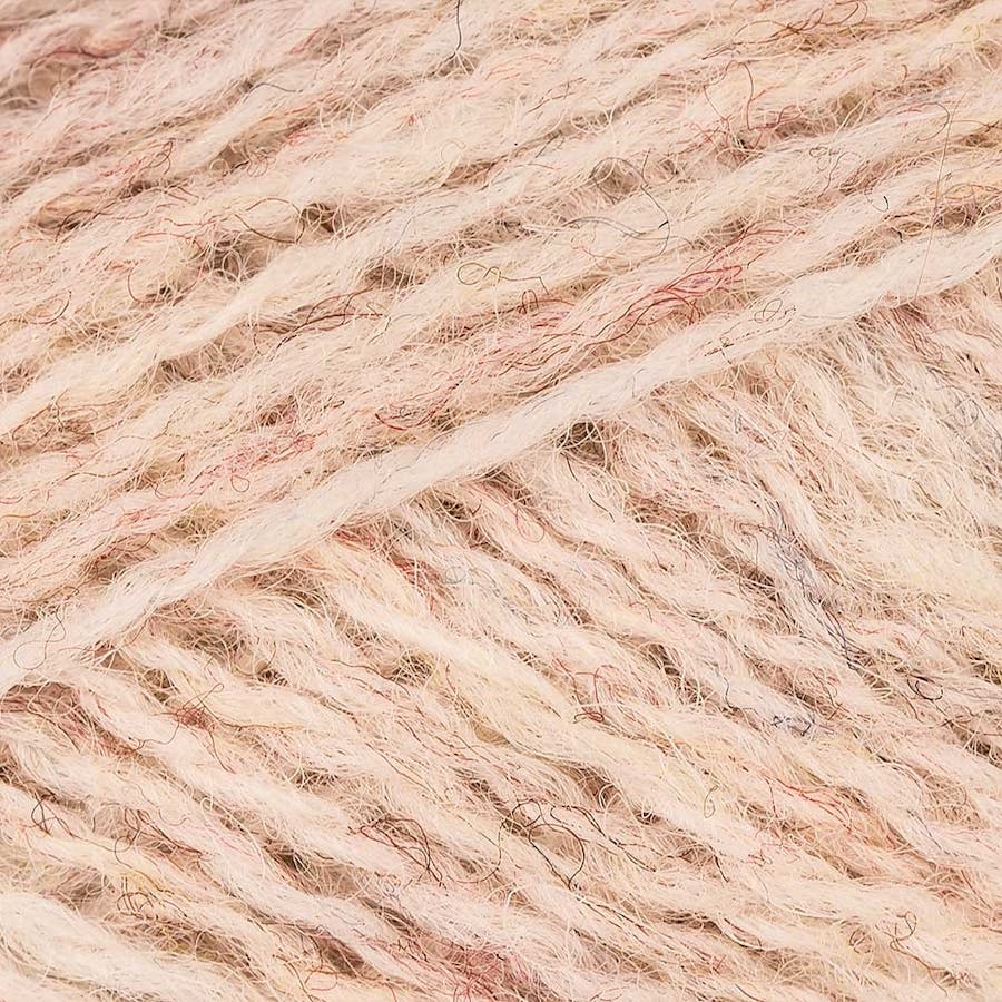 Jamieson's Shetland Spindrift