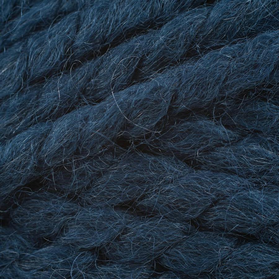 Lion Brand Wool Ease Thick & Quick