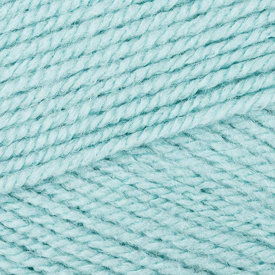 Paintbox Yarns Simply Aran