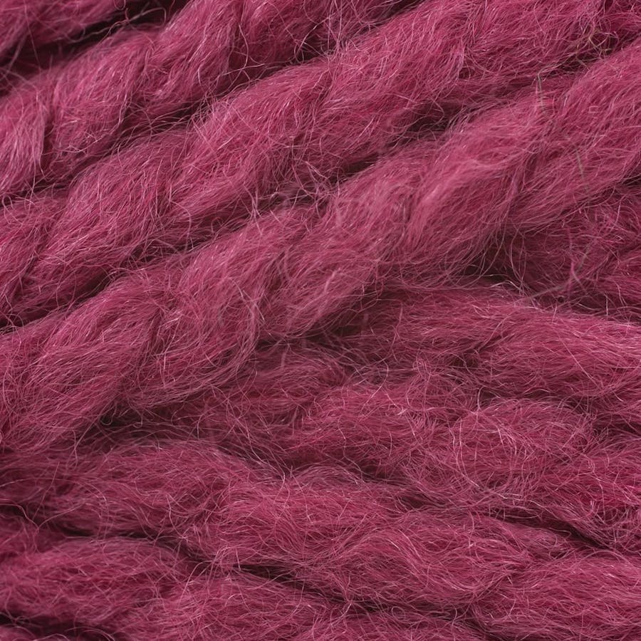 Lion Brand Wool Ease Thick & Quick
