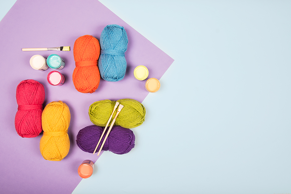 Paintbox Yarns Simply Chunky