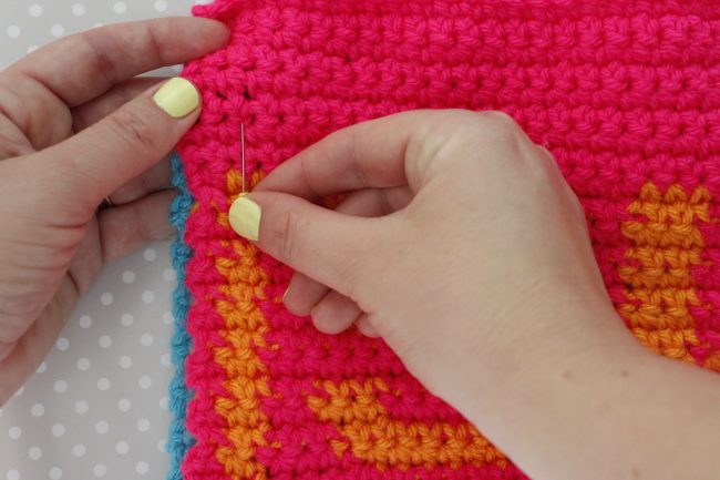 omg cushion tutorial by kate webber