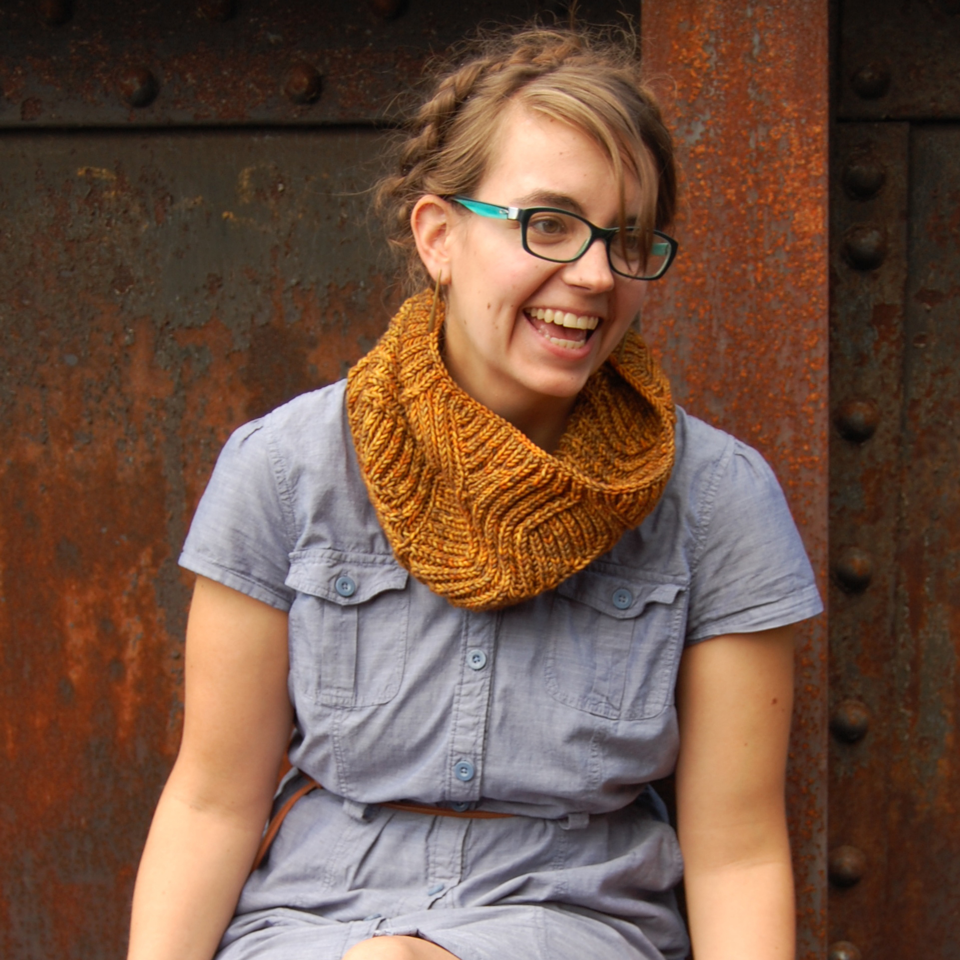 bristol ivy independent designer