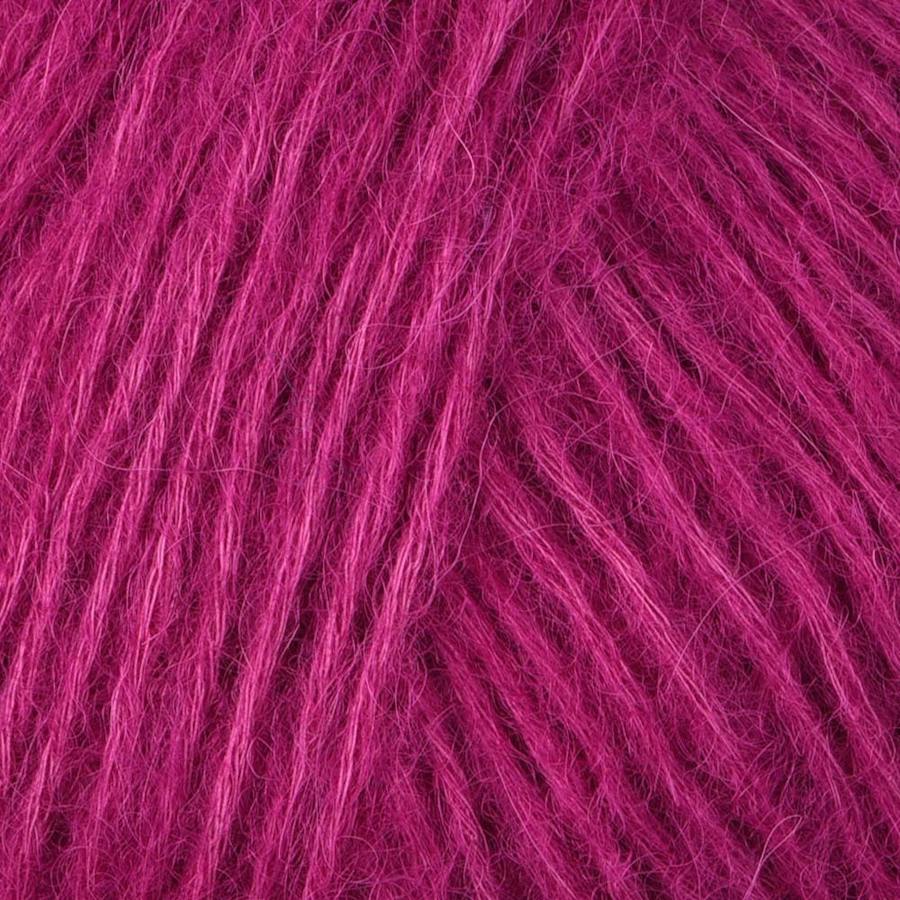 Rowan Alpaca Classic