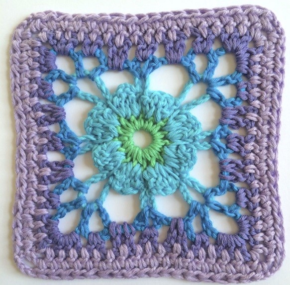 summer cal motif 4 lilac

