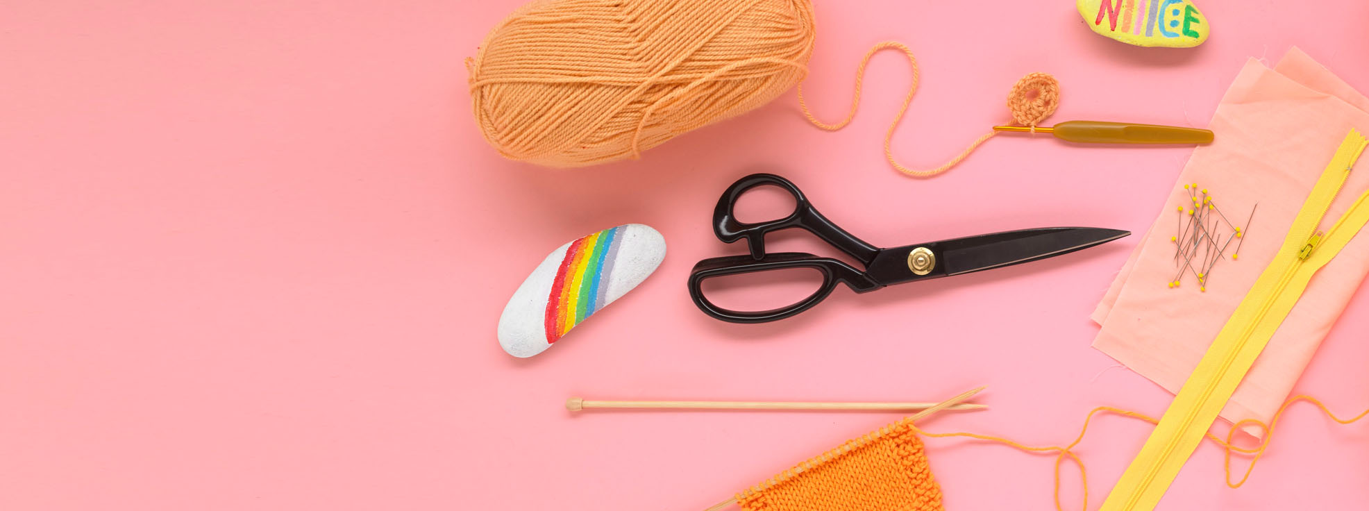 Vielen Dank für Ihre Anmeldung!