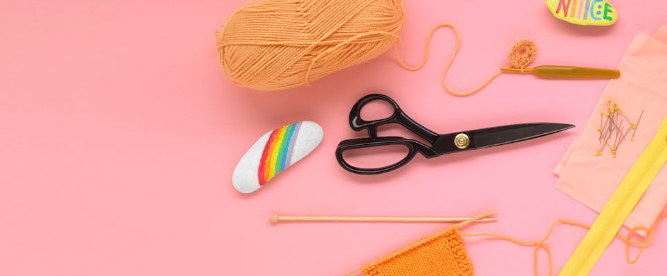 Vielen Dank für Ihre Anmeldung!