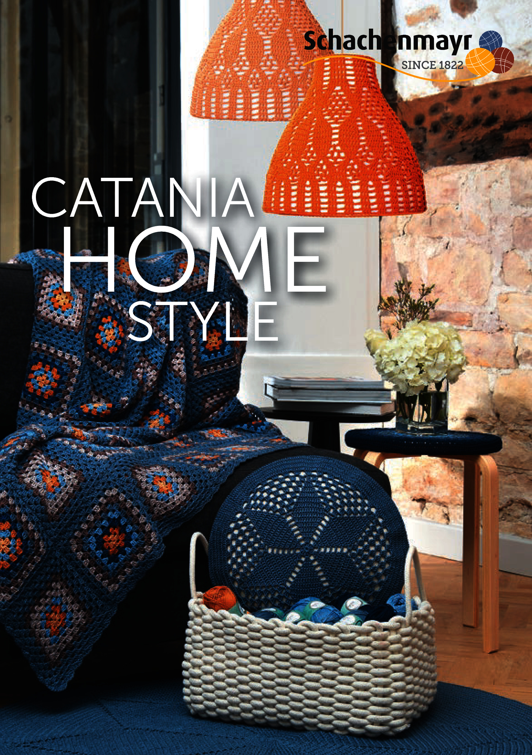 Home Style by Jemma Weston