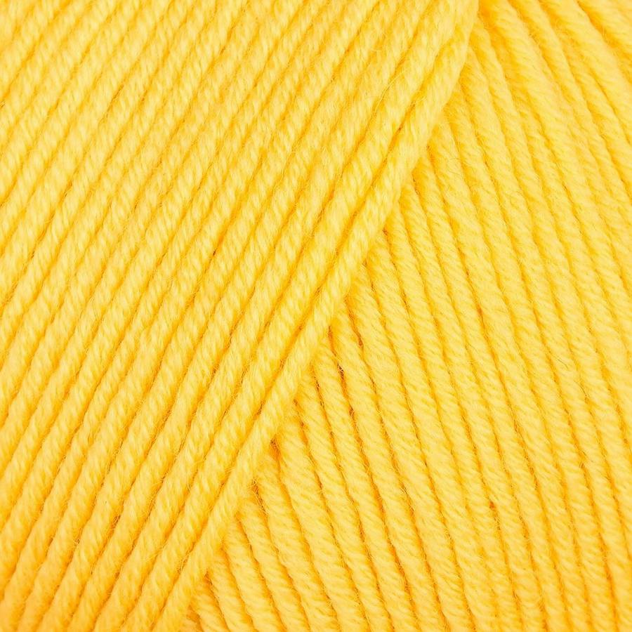 Schachenmayr Merino Extrafine 120