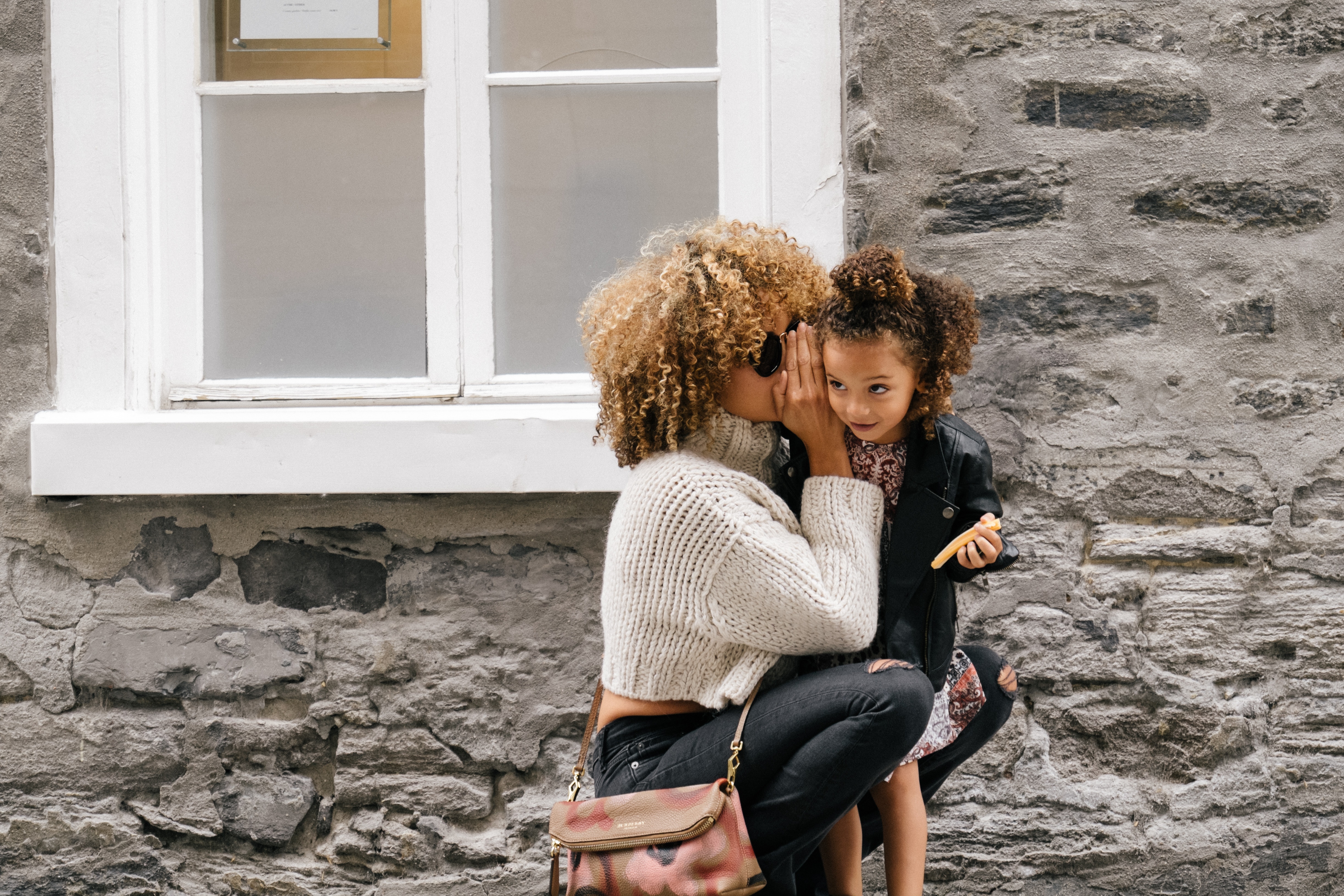Mother’s Day crochet gift ideas 