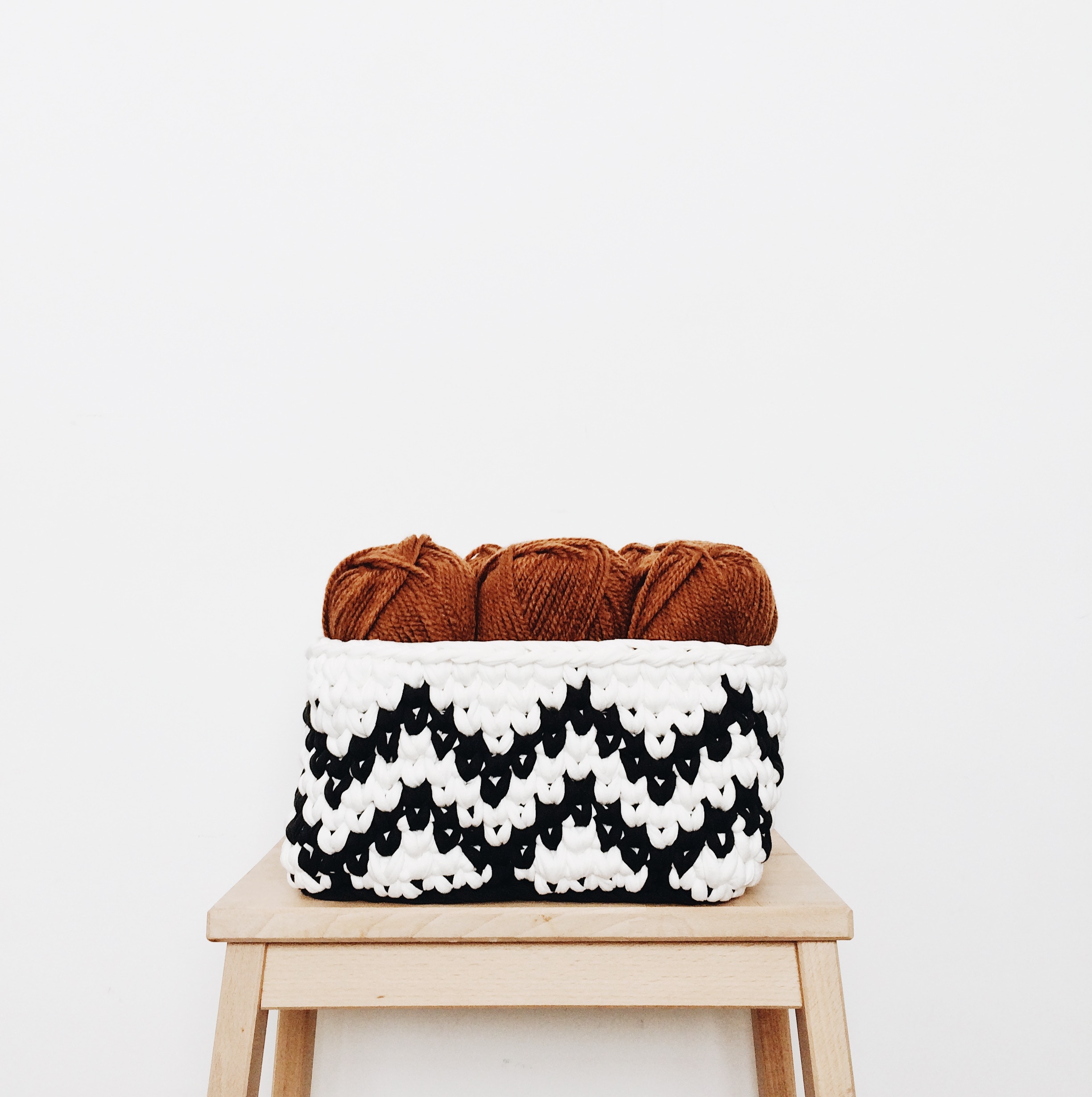 Mother’s Day knitting gift ideas