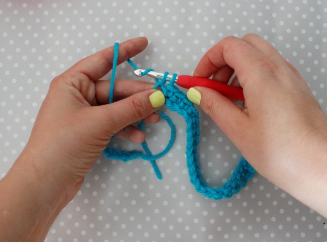 omg cushion tutorial by kate webber