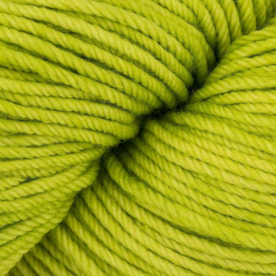 Malabrigo Rios