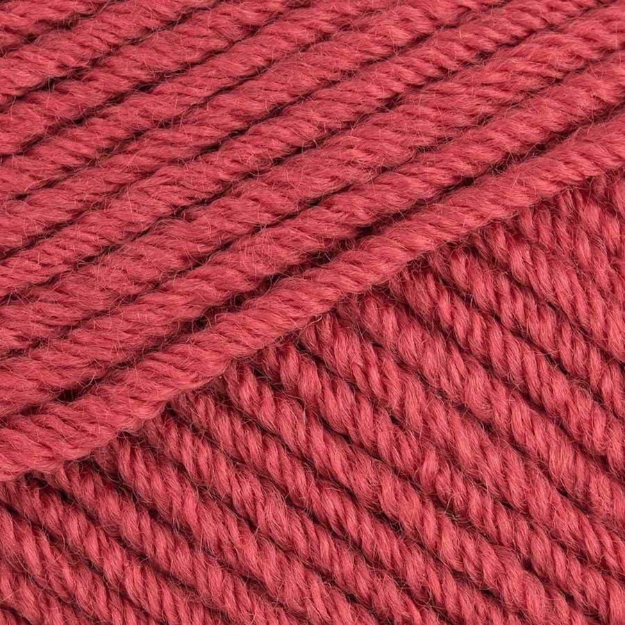 Debbie Bliss Baby Cashmerino