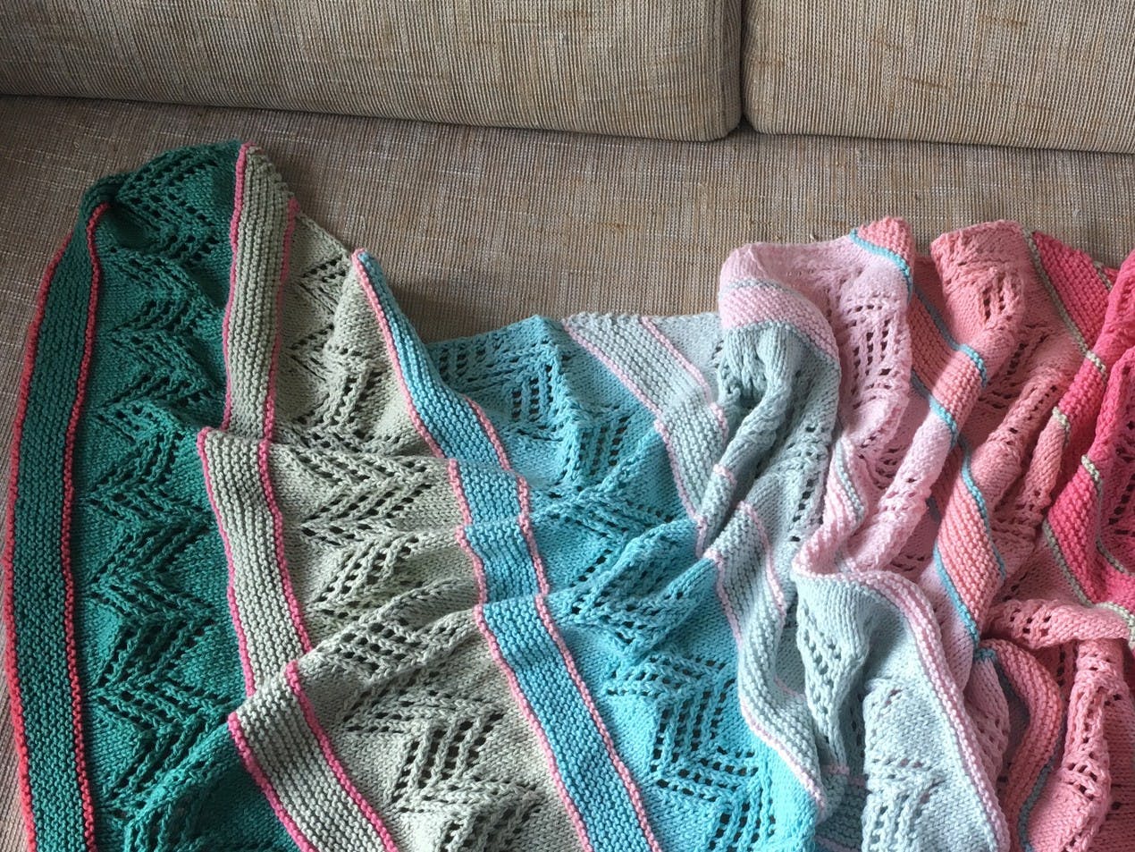 community project paintbox yarns competition