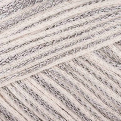 Paintbox Yarns Metallic DK