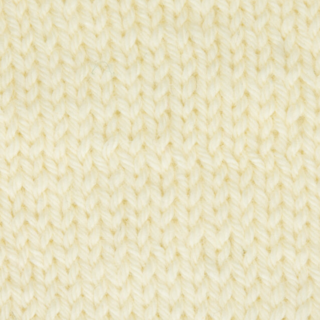 McIntosh Fabulous DK