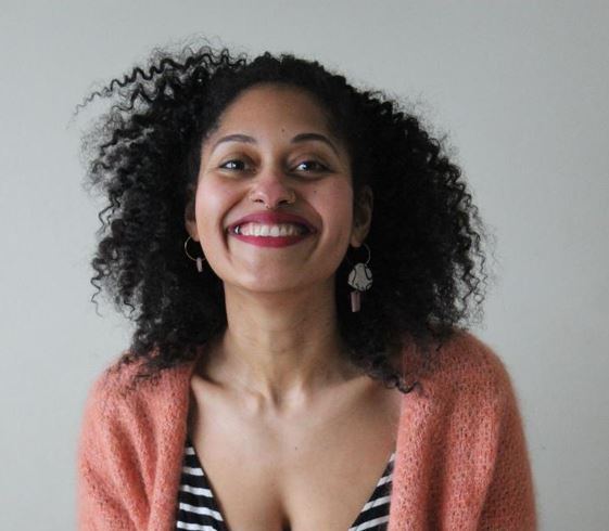 Sarella profile picture