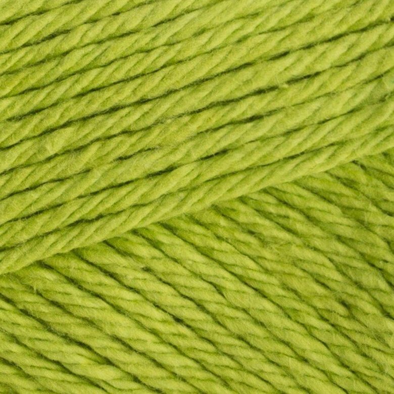 Lily Sugar 'n Cream Solids