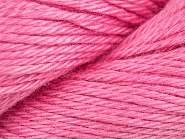 Cascade Ultra Pima in Primrose