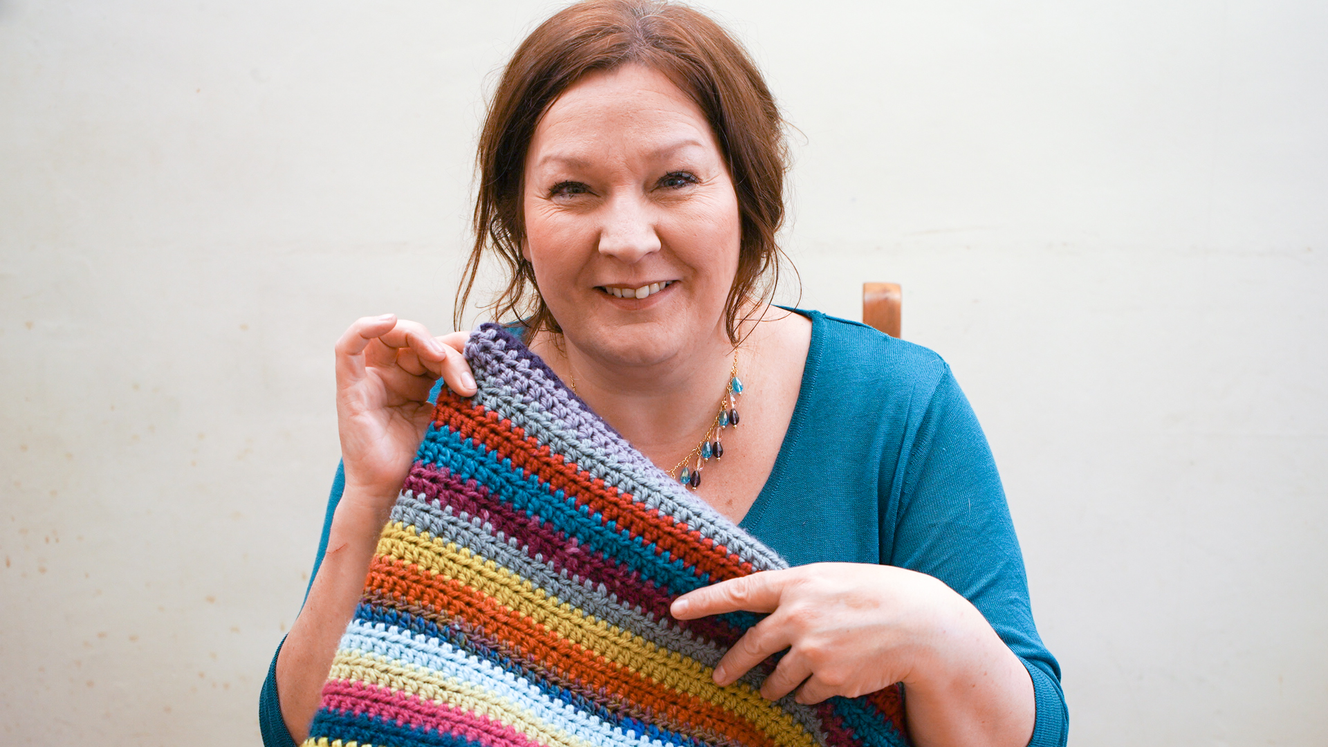 Check out our beginner videos on YouTube for a helping hand! 