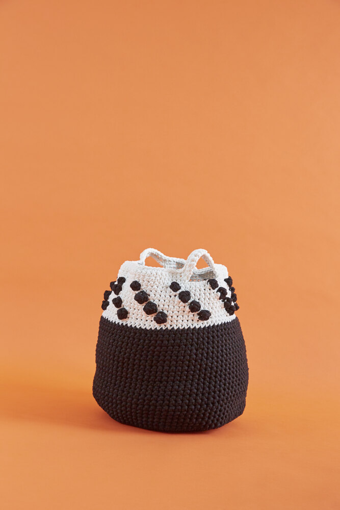 Browse Beginner Patterns