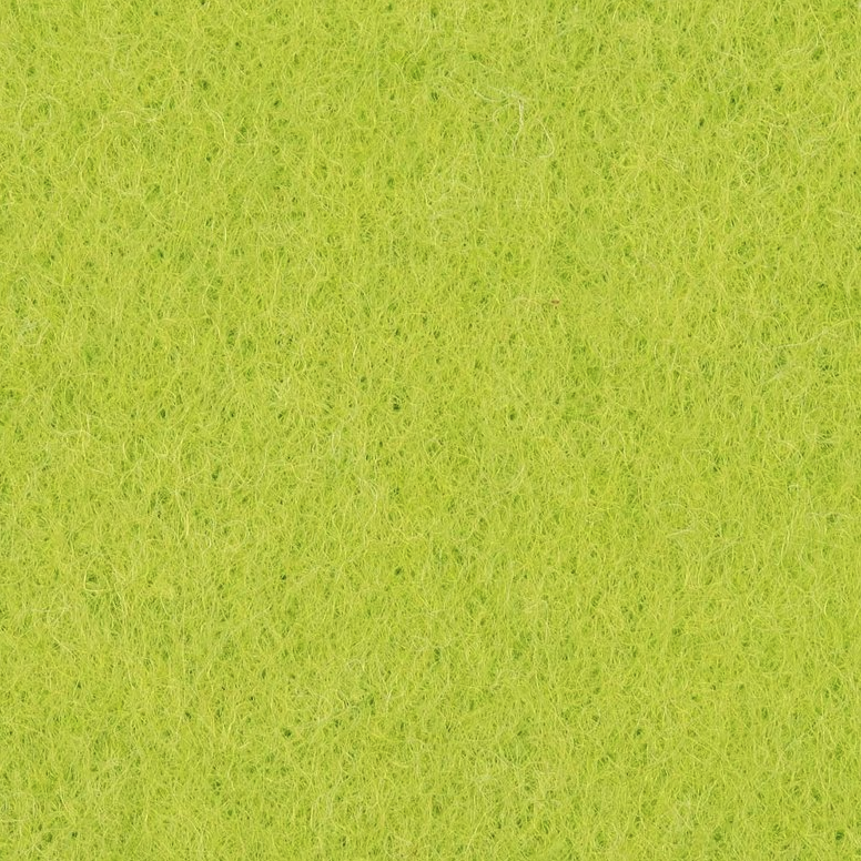 Rico Felt Sheets 20x30