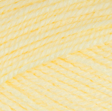 Paintbox Banana Cream