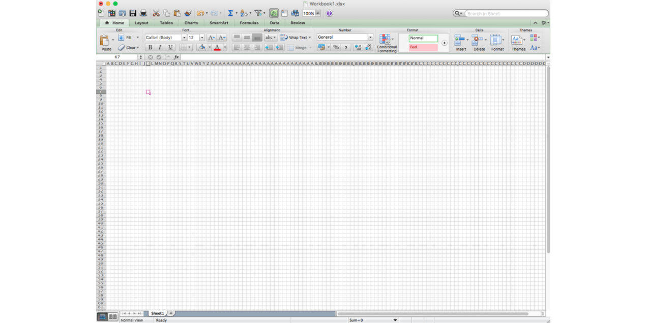 Design Your Own Cross Stitch Patterns LoveCrafts