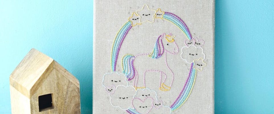 Why everyone's still obsessed with mermaid and unicorn makes