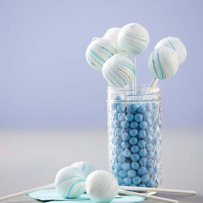 7-cake-pop-decorating-ideas-lovecrafts