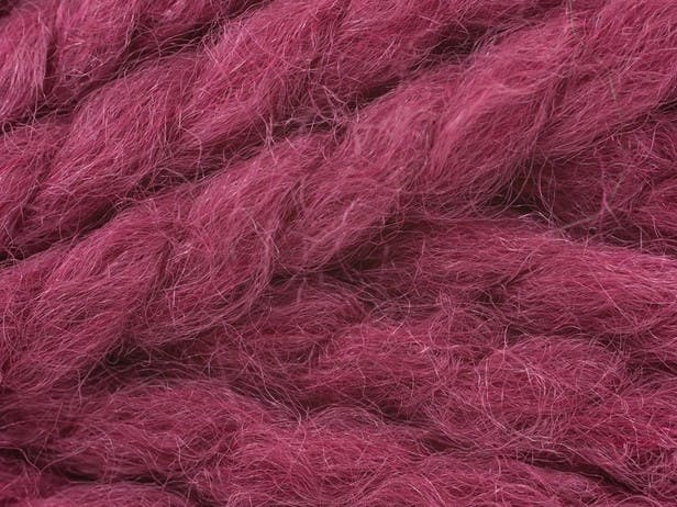 Lion Brand Wool Ease Thick & Quick