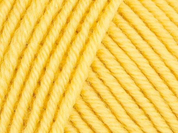 MillaMia Naturally Soft Merino
