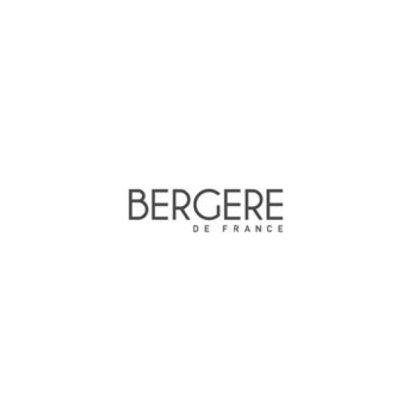 Bergere