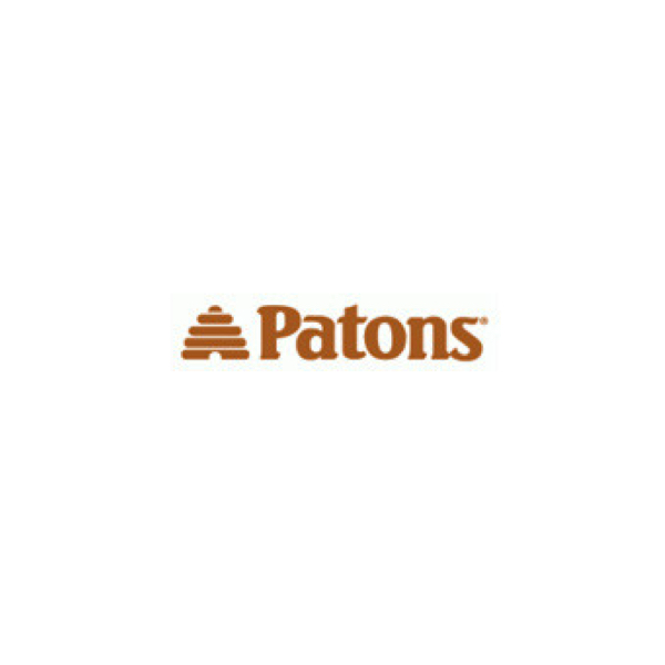 Patons