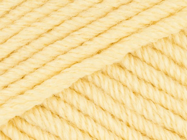 Debbie Bliss Baby Cashmerino in Primrose