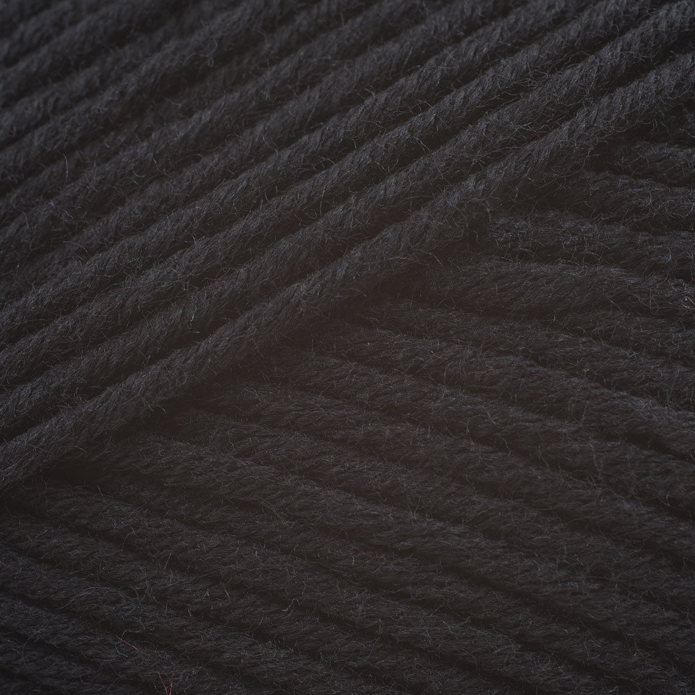 King Cole Cottonsoft DK