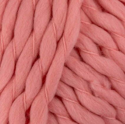 Loopy Mango Merino No. 5