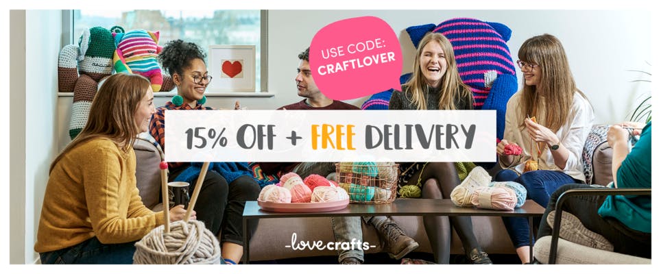 Claim Your Exclusive Offer