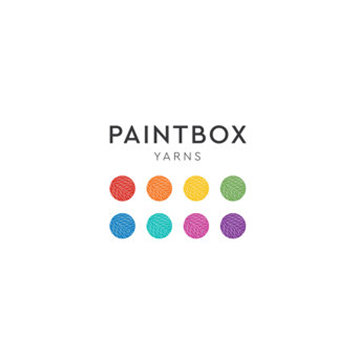 Paintbox Yarns